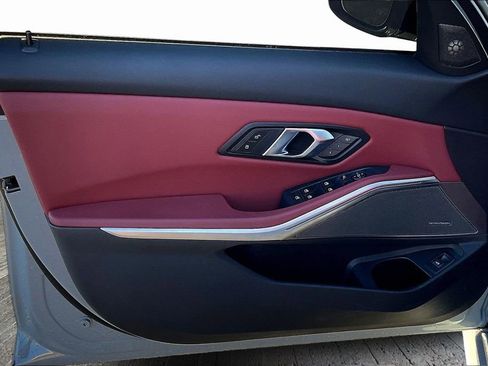 Used 2024 BMW M340i xDrive w/ Premium Package image 20