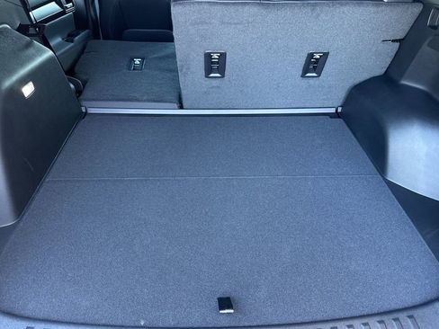 New 2026 GMC Terrain AT4 AWD/4WD image 15