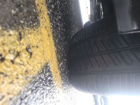 Used 2017 Ford Transit Connect XL image 7