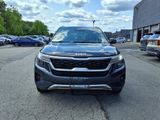 Used 2022 Kia Seltos S image 2