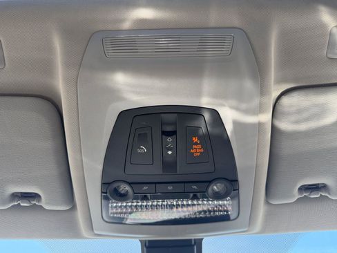 Used 2017 BMW X3 sDrive28i RWD image 21