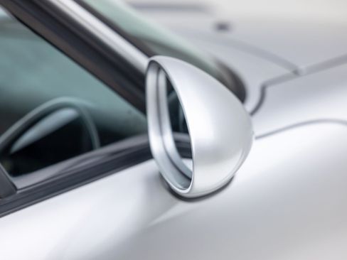 Used 1998 Porsche 911 Carrera S RWD image 30