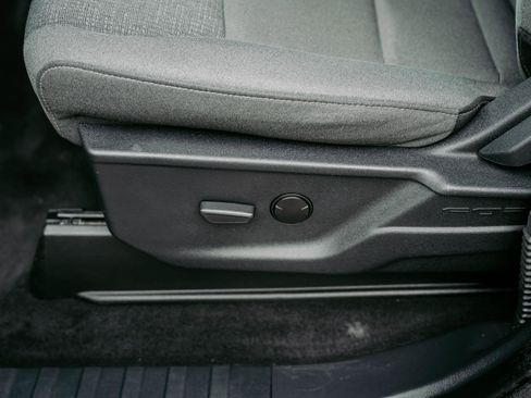 Used 2024 Ford F150 XLT w/ Tow/Haul Package image 18