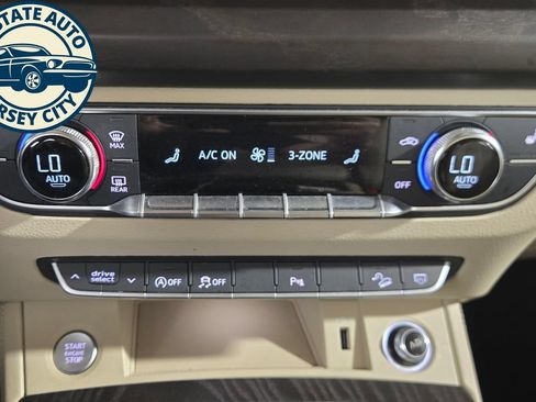 Used 2020 Audi Q5 2.0T Premium Plus AWD/4WD image 20