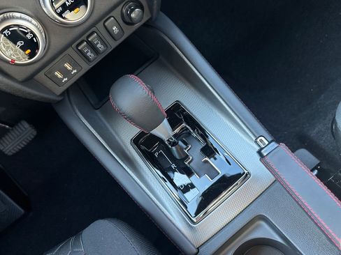New 2026 Mitsubishi Outlander Sport AWD image 18