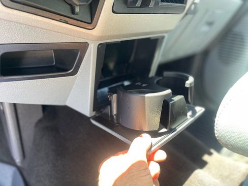 Used 2016 Ford F350 XLT image 60