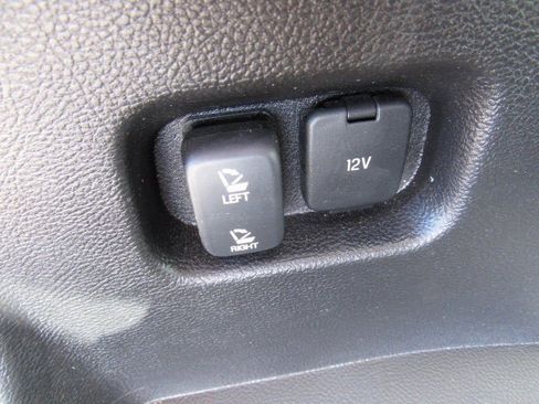 Used 2024 Ford Edge Titanium w/ Equipment Group 301A AWD/4WD image 38