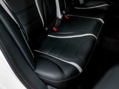 Used 2017 Mercedes-Benz C 63 AMG S image 83