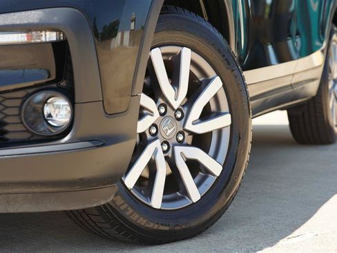 Used 2019 Honda Pilot EX-L image 13