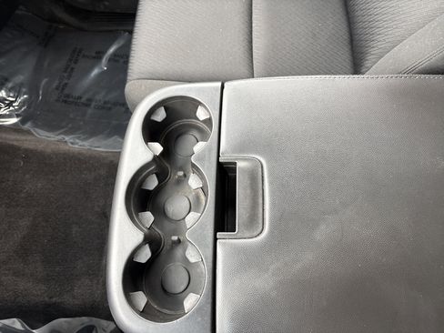 Used 2010 Chevrolet Silverado 1500 LT w/ Power Pack Plus image 23