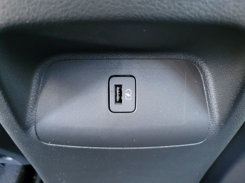 New 2025 Nissan Sentra SV w/ All-Weather Package image 17