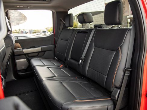 Used 2026 Ford F450 Lariat image 34