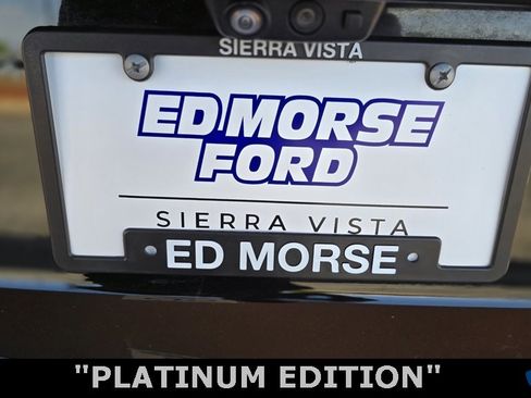 Used 2023 Cadillac Escalade ESV Sport Platinum image 67