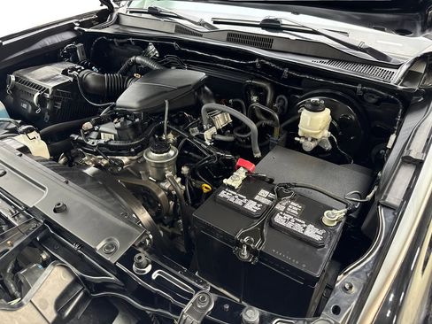 Used 2023 Toyota Tacoma SR w/ SR Convenience Package RWD image 70