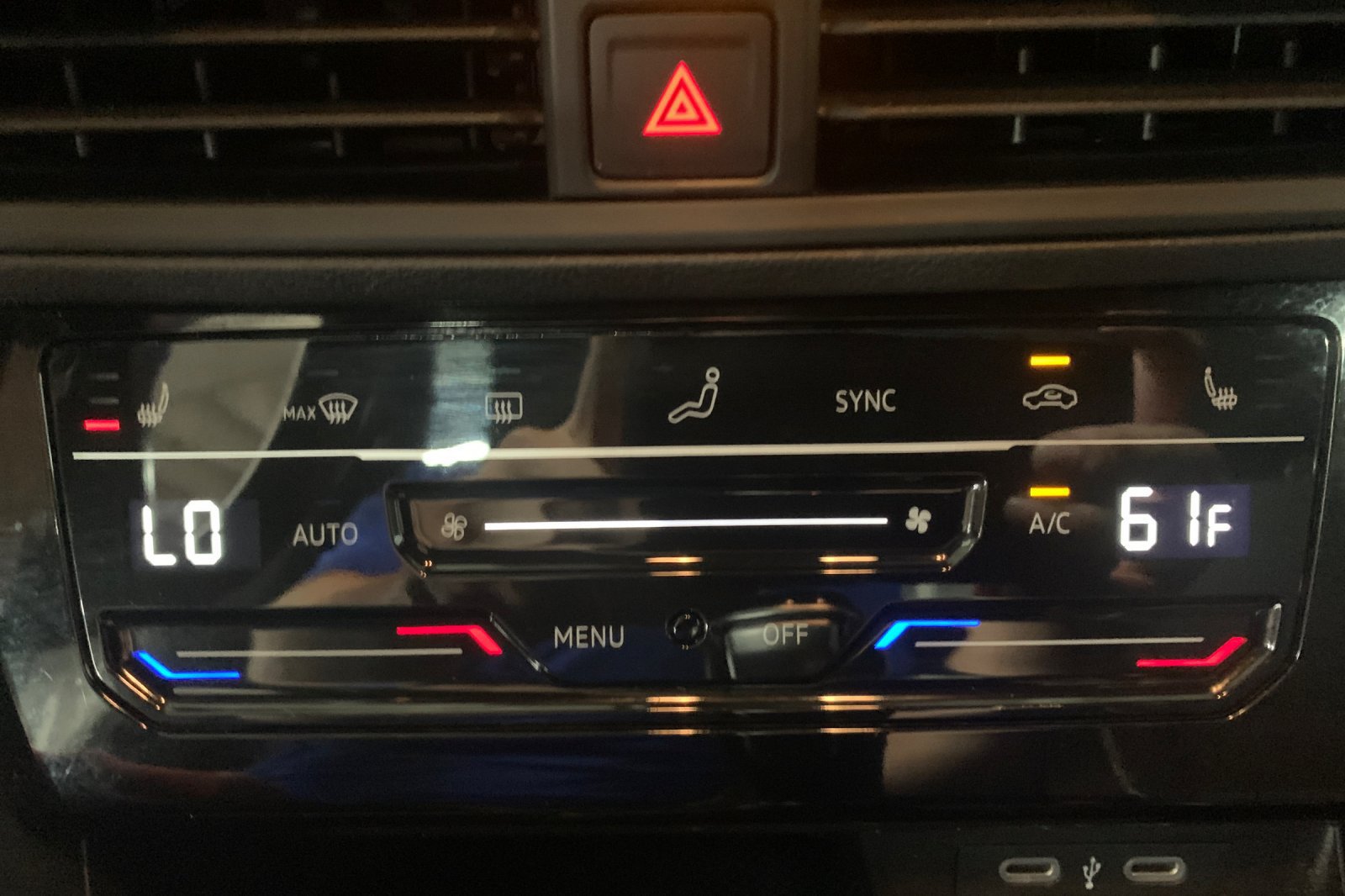 Used 2025 Volkswagen Jetta Sport FWD image 21