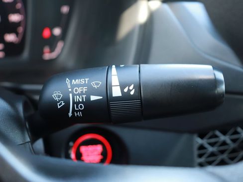 Used 2024 Honda Accord EX image 23