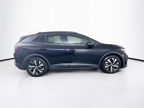 Used 2023 Volkswagen ID.4 Pro image 10