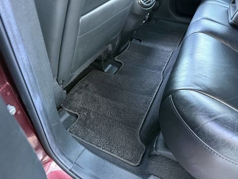 Used 2007 Acura MDX image 19