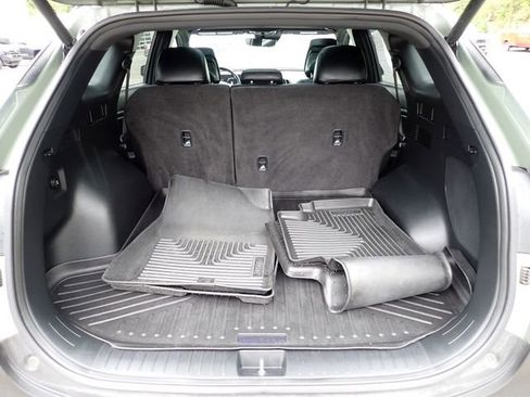 Used 2024 Kia Sportage X-Pro AWD/4WD image 6