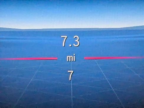 New 2026 Mercedes-Benz E 350 Sedan image 10