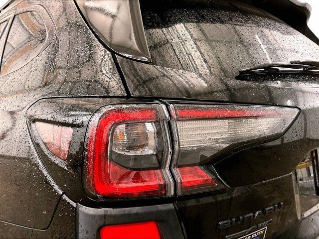 Used 2022 Subaru Outback Wilderness w/ Wilderness Package AWD/4WD image 28