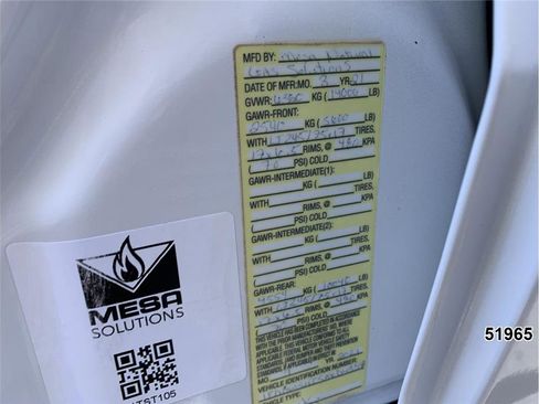 Used 2021 Ford F350 XL w/ Power Equipment Group image 14