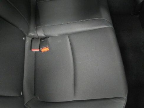 Used 2019 Honda Civic Sport image 9