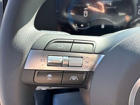 New 2026 Hyundai Kona SE image 15