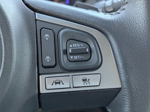 Used 2017 Subaru Outback 3.6R Limited image 28