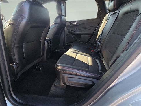 Used 2023 Ford Escape ST-Line image 26