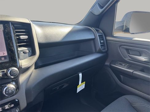 New 2026 RAM 1500 Express image 15