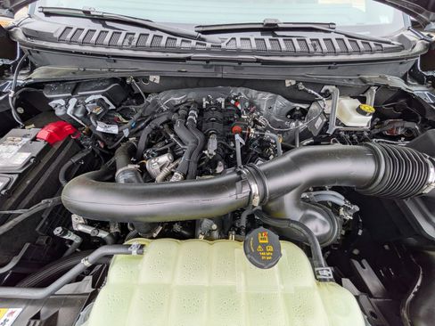 New 2026 Lincoln Navigator Reserve image 5