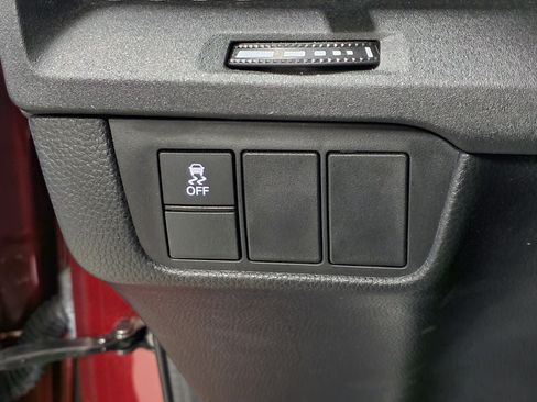 Used 2024 Honda CR-V Sport image 25