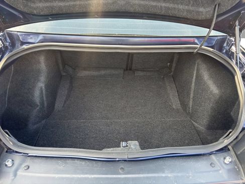 Used 2017 Dodge Challenger R/T Scat Pack RWD image 20