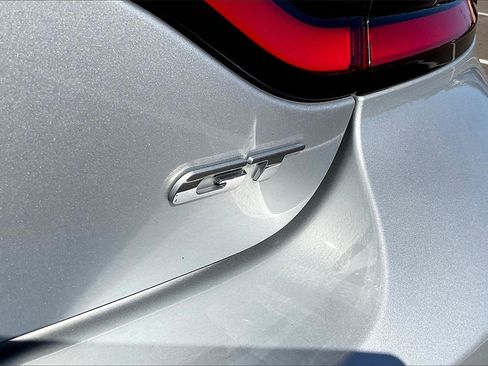 Certified 2023 Dodge Charger GT image 14