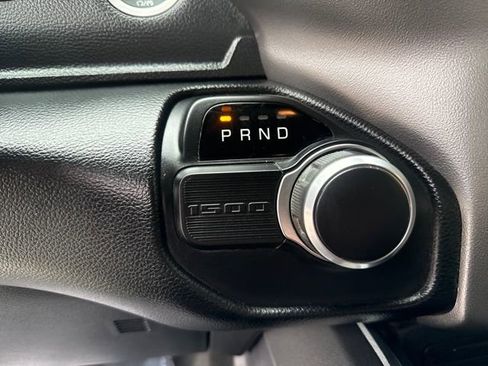 Used 2019 RAM 1500 Big Horn image 19