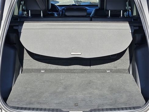 Used 2018 Honda CR-V EX-L image 25