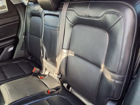 Used 2022 Lincoln Corsair FWD w/ Equipment Group 101A image 9