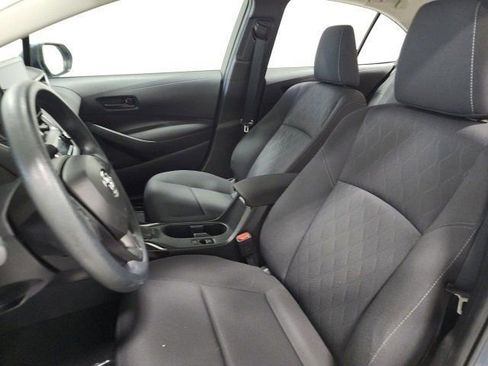 Used 2024 Toyota Corolla LE image 20