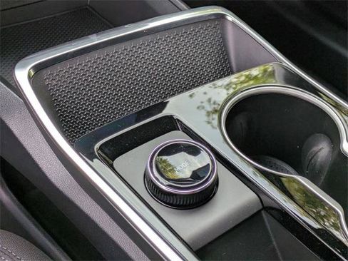 New 2026 Chevrolet Equinox LT image 22