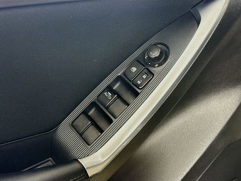 Used 2014 MAZDA CX-5 Touring w/ Bose/Moonroof Package image 17