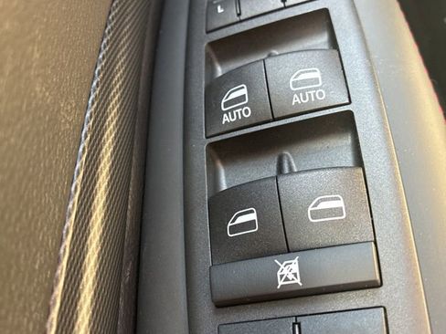 New 2026 Dodge Durango GT AWD/4WD image 25