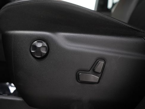 Used 2021 Dodge Durango GT image 25