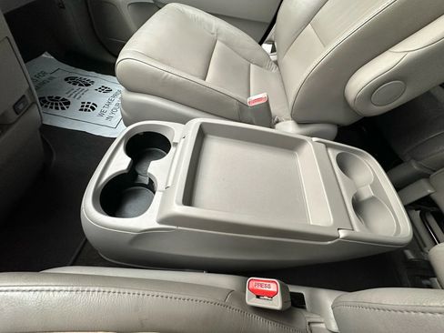 Used 2012 Honda Odyssey EX-L image 33