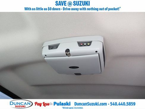 Used 2005 GMC Sierra 2500 SLT w/ Heavy-Duty Power Package image 32