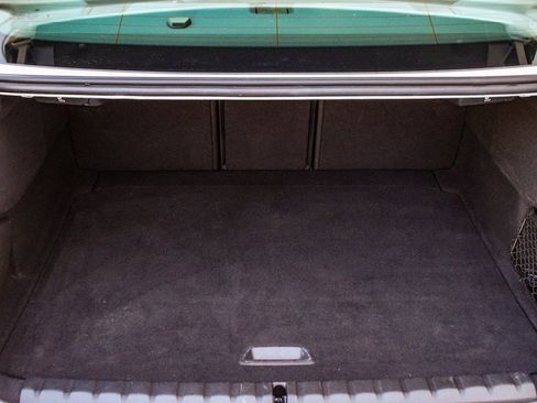 Used 2025 BMW 228i xDrive image 41