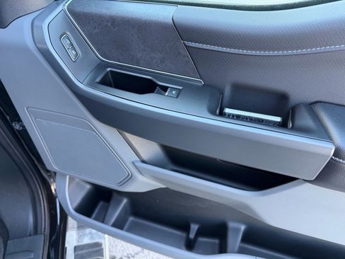 Used 2024 Ford F150 XLT image 28