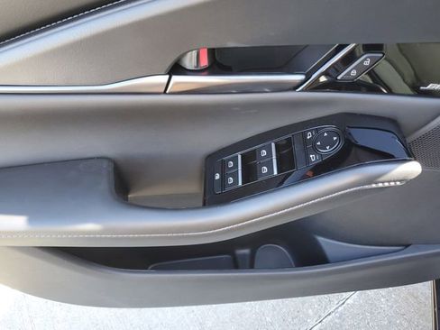 New 2026 MAZDA CX-30 2.5 Turbo w/ Premium Plus Pkg image 20