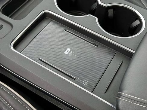 Used 2025 Acura MDX SH-AWD w/ Advance Package image 35