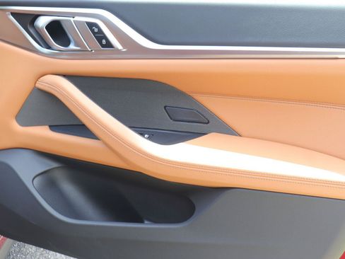 Used 2026 BMW 430i RWD image 18
